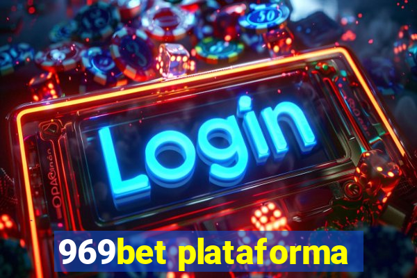 969bet plataforma